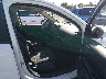 1J4NT1FA8BD****** Used and Repairable 2011 Jeep Compass in South Carolina State