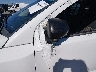 1J4NT1FA8BD****** Salvage and Repairable 2011 Jeep Compass in South Carolina State