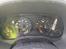 1J4NT1FA8BD****** Salvage 2011 Jeep Compass in Lexington