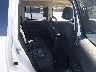 1J4NT1FA8BD****** Wrecked 2011 Jeep Compass in Lexington
