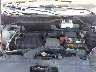 3N6CM0KN1EK****** Repairable 2014 Nissan NV 200 in San Diego