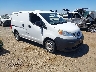3N6CM0KN1EK****** Salvage and Wrecked 2014 Nissan NV 200 in San Diego