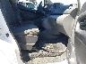 3N6CM0KN1EK****** Used and Repairable 2014 Nissan NV 200 in California State