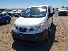 3N6CM0KN1EK****** Salvage and Repairable 2014 Nissan NV 200 in California State