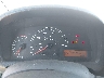 3N6CM0KN1EK****** Salvage 2014 Nissan NV 200 in San Diego