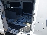 3N6CM0KN1EK****** Wrecked 2014 Nissan NV 200 in San Diego