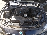 WBA3B1G57EN****** Reparables 2014 BMW 3 Series en Sacramento