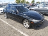 WBA3B1G57EN****** Salvamento y Destrozados 2014 BMW 3 Series en Sacramento