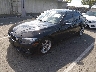 WBA3B1G57EN****** Usados y Reparables 2014 BMW 3 Series en Sacramento