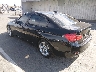 WBA3B1G57EN****** Salvamento y Reparables 2014 BMW 3 Series en Sacramento