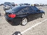 WBA3B1G57EN****** Salvamento y Destrozados 2014 BMW 3 Series en Estado de California