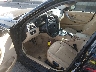 WBA3B1G57EN****** Usados y Reparables 2014 BMW 3 Series en Estado de California