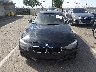 WBA3B1G57EN****** Salvamento y Reparables 2014 BMW 3 Series en Estado de California