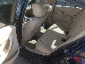 WBA3B1G57EN****** Destrozados 2014 BMW 3 Series en Sacramento