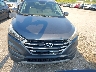 KM8J33A25HU****** Destrozados 2017 Hyundai Tucson en Estado de Illinois