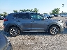 KM8J33A25HU****** Usados 2017 Hyundai Tucson en Estado de Illinois