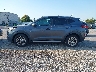 KM8J33A25HU****** Reparables 2017 Hyundai Tucson en Estado de Illinois