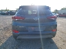 KM8J33A25HU****** Destrozados 2017 Hyundai Tucson