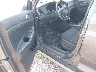 KM8J33A25HU****** Reparables 2017 Hyundai Tucson