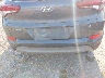 KM8J33A25HU****** Usados y Reparables 2017 Hyundai Tucson en Chicago West