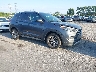 KM8J33A25HU****** Salvamento y Destrozados 2017 Hyundai Tucson en Chicago West