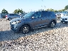 KM8J33A25HU****** Usados y Reparables 2017 Hyundai Tucson en Chicago West