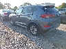 KM8J33A25HU****** Salvamento y Reparables 2017 Hyundai Tucson en Chicago West