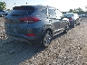 KM8J33A25HU****** Salvamento y Destrozados 2017 Hyundai Tucson en Estado de Illinois