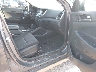 KM8J33A25HU****** Usados y Reparables 2017 Hyundai Tucson en Estado de Illinois