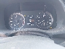KM8J33A25HU****** Salvamento 2017 Hyundai Tucson en Chicago West
