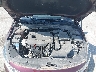 5XXGT4L35JG****** Repairable 2018 Kia Optima in Des Moines