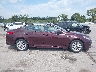 5XXGT4L35JG****** Used 2018 Kia Optima in Iowa State