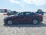 5XXGT4L35JG****** Repairable 2018 Kia Optima in Iowa State