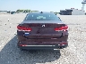 5XXGT4L35JG****** Wrecked 2018 Kia Optima
