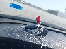 5XXGT4L35JG****** Salvage 2018 Kia Optima in Iowa State