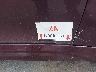 5XXGT4L35JG****** Used 2018 Kia Optima