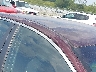 5XXGT4L35JG****** Repairable 2018 Kia Optima