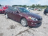 5XXGT4L35JG****** Salvage and Wrecked 2018 Kia Optima in Des Moines
