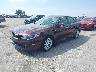 5XXGT4L35JG****** Used and Repairable 2018 Kia Optima in Des Moines