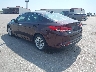 5XXGT4L35JG****** Salvage and Repairable 2018 Kia Optima in Des Moines