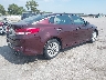 5XXGT4L35JG****** Salvage and Wrecked 2018 Kia Optima in Iowa State