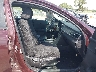 5XXGT4L35JG****** Used and Repairable 2018 Kia Optima in Iowa State