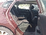 5XXGT4L35JG****** Wrecked 2018 Kia Optima in Des Moines
