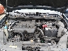 3N1AB6AP4BL****** Repairable 2011 Nissan Sentra in IAA Puyallup