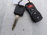 3N1AB6AP4BL****** Salvage 2011 Nissan Sentra in Washington State