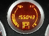 3N1AB6AP4BL****** Wrecked 2011 Nissan Sentra in Washington State