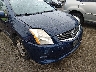 3N1AB6AP4BL****** Used 2011 Nissan Sentra in Washington State