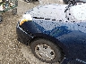 3N1AB6AP4BL****** Repairable 2011 Nissan Sentra in Washington State