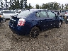 3N1AB6AP4BL****** Salvage and Wrecked 2011 Nissan Sentra in Washington State