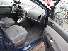 3N1AB6AP4BL****** Used and Repairable 2011 Nissan Sentra in Washington State